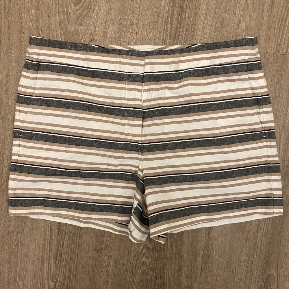Ann Taylor Shorts